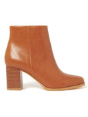 Brown color option, Sold out, Currently selected