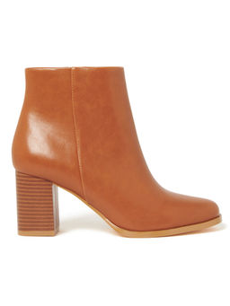 Forever New - April Block Heel Boot