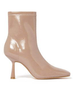 Forever New - Amara Sock Boot