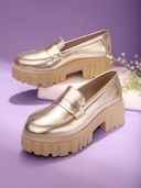 Rose Gold color option, Currently selected