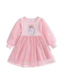 Pink color option