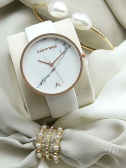 Joker and Witch - Joker & Witch Snow Candy Love Triangle For Women (Pack of 3) (JWLT227)