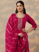 Pink color option, Sold out