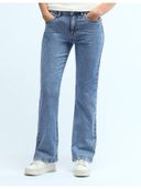 Blue color option, Sold out