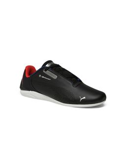 Puma - Unisex Black BMW M Motorsport Drift Cat Decima 2.0 Sneakers
