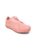 Pink color option, Sold out