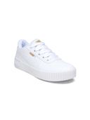 White color option, Sold out