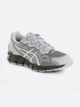 ASICS - GEL-Quantum 360 6 Grey Men's Sneakers