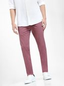 Maroon color option, Sold out