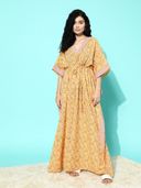 Yellow color option, Sold out, Currently selected