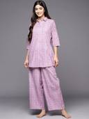 Lavender color option, Sold out