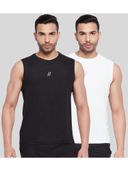 Multi-Color color option, Sold out