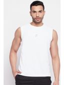 White color option, Currently selected