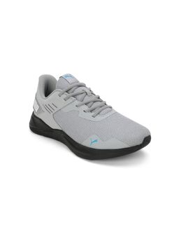 Puma - Disperse Xt 2 Men Grey Training Shoes