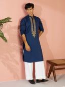 Navy Blue color option, Sold out