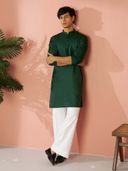 Green color option, Sold out
