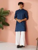 Navy Blue color option, Sold out