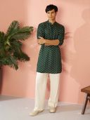Green color option, Sold out