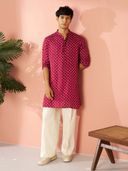 Pink color option, Sold out, Currently selected