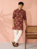 Pink color option, Sold out