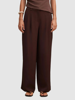 Forever New - Annabelle Wide Leg Pant