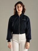 Navy Blue color option, Currently selected