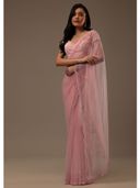 Peach color option, Sold out