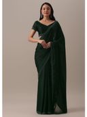 Green color option, Sold out