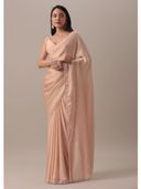 Peach color option, Sold out