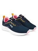 Navy Blue color option, Sold out