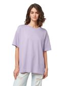Lavender color option, Sold out, Currently selected