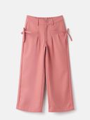Pink color option, Sold out