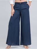 Navy Blue color option, Currently selected