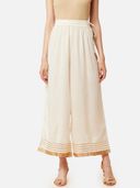Cream color option
