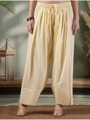 Gold color option, Currently selected