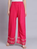 Magenta color option