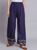 Navy Blue color option