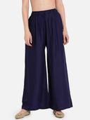 Navy Blue color option
