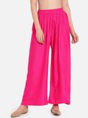 Magenta color option, Currently selected