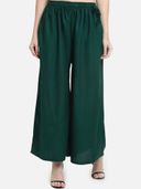 Green color option