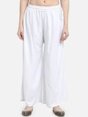 White color option