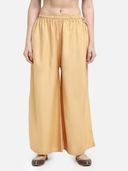 Gold color option