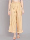 Gold color option