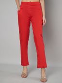 Red color option