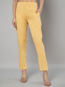 Gold color option