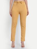Gold color option