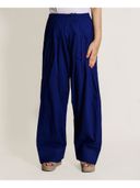 Navy Blue color option