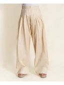 Beige color option