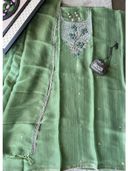 Green color option