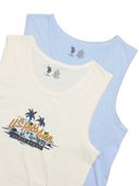 Multi-Color color option, Sold out